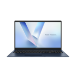 Portatīvais dators ASUS Vivobook 15 F1504VA-BQ140W, 15.6'' FHD IPS, Intel Core Ultra 5 120U, 16GB/1000GB, Intel Graphics/ Windows 11 Home